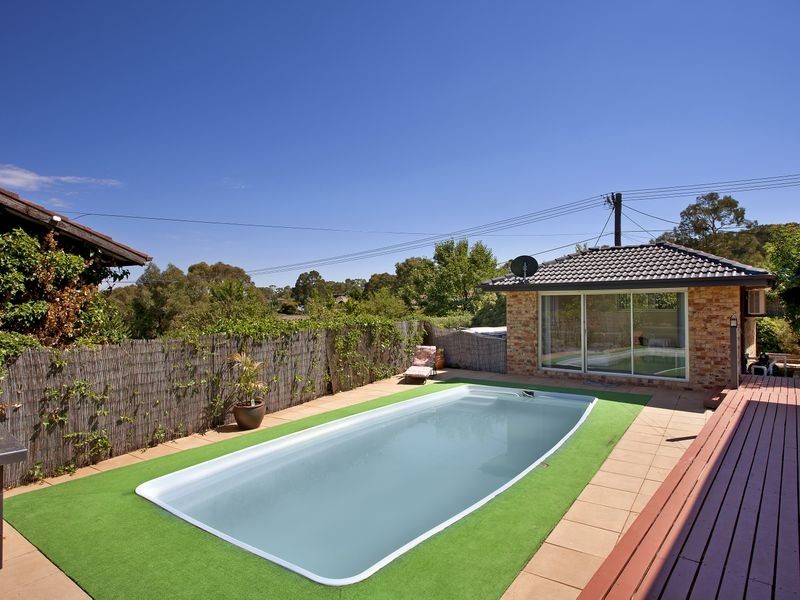 12 Love Street, Flynn ACT 2615