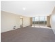 Unit 44/17 Chandler Street, Belconnen ACT 2617