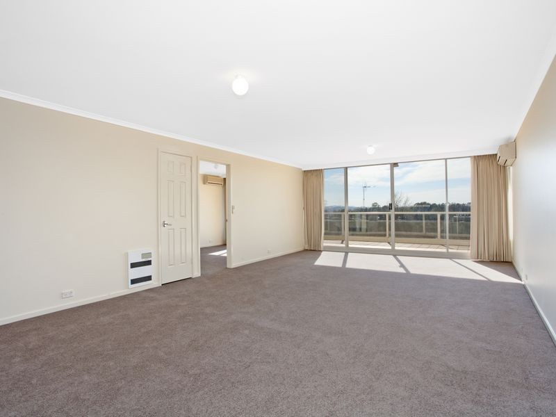 Unit 44/17 Chandler Street, Belconnen ACT 2617