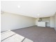 Unit 44/17 Chandler Street, Belconnen ACT 2617