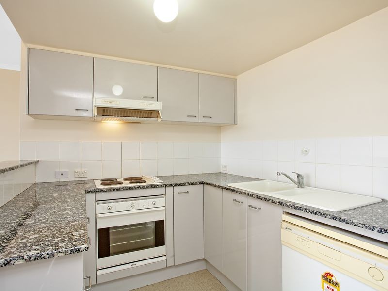 Unit 44/17 Chandler Street, Belconnen ACT 2617