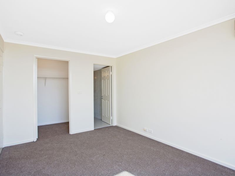 Unit 44/17 Chandler Street, Belconnen ACT 2617
