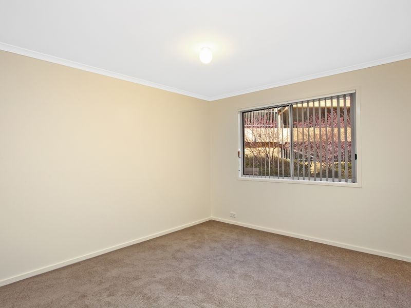 Unit 44/17 Chandler Street, Belconnen ACT 2617