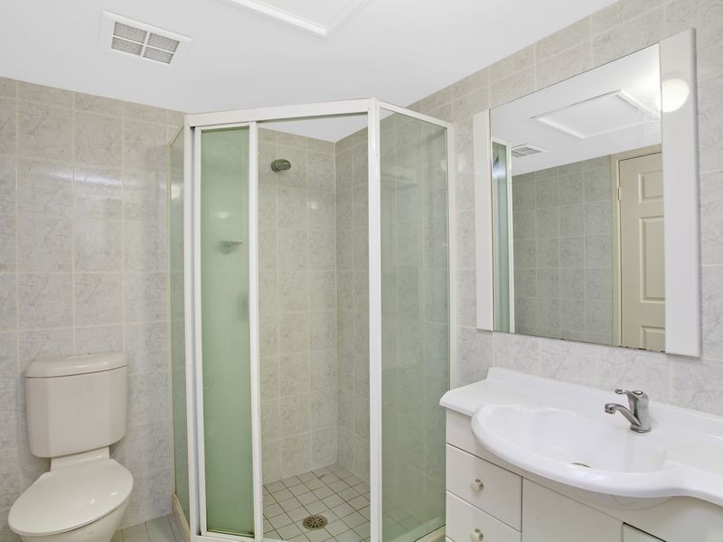 Unit 44/17 Chandler Street, Belconnen ACT 2617