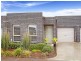 10/95 Eccles Circuit, Macgregor ACT 2615