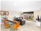 10/95 Eccles Circuit, Macgregor ACT 2615