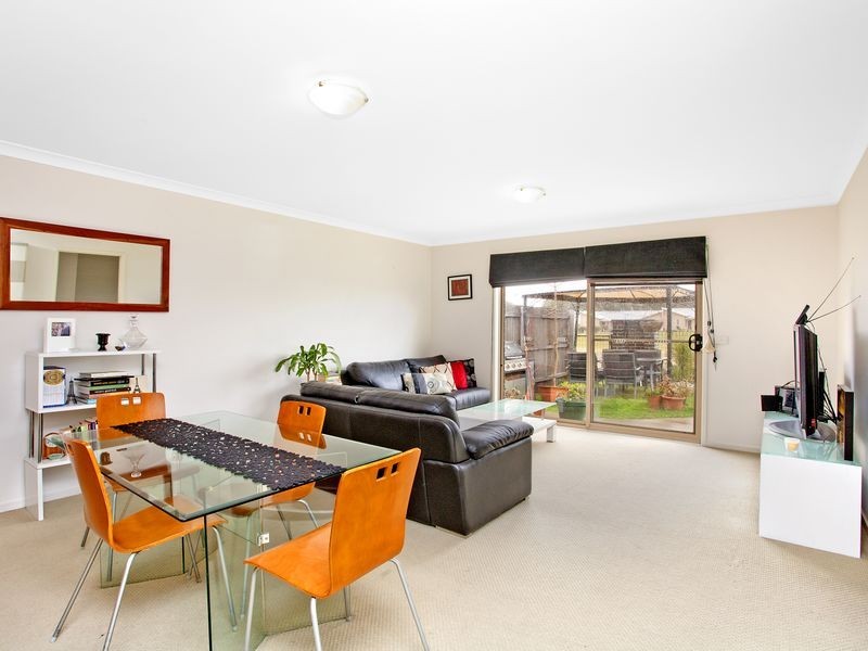 10/95 Eccles Circuit, Macgregor ACT 2615