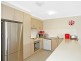 10/95 Eccles Circuit, Macgregor ACT 2615