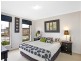 10/95 Eccles Circuit, Macgregor ACT 2615