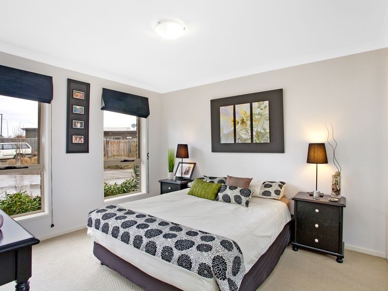 10/95 Eccles Circuit, Macgregor ACT 2615
