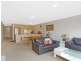 10/95 Eccles Circuit, Macgregor ACT 2615