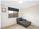 10/95 Eccles Circuit, Macgregor ACT 2615
