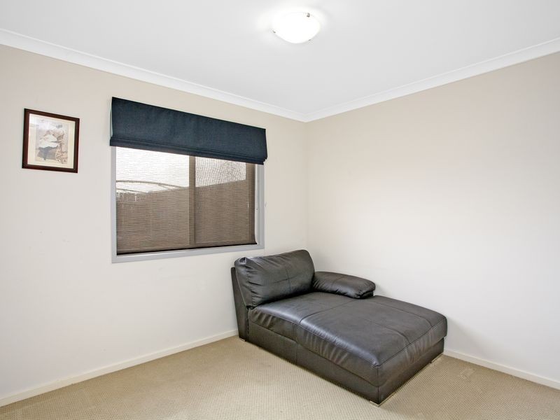10/95 Eccles Circuit, Macgregor ACT 2615