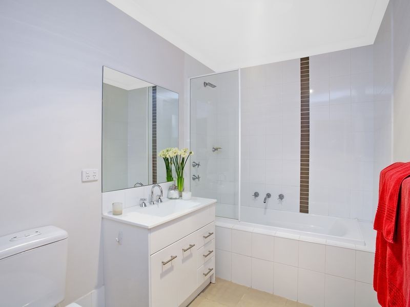 10/95 Eccles Circuit, Macgregor ACT 2615