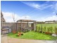 10/95 Eccles Circuit, Macgregor ACT 2615