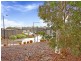 10/95 Eccles Circuit, Macgregor ACT 2615