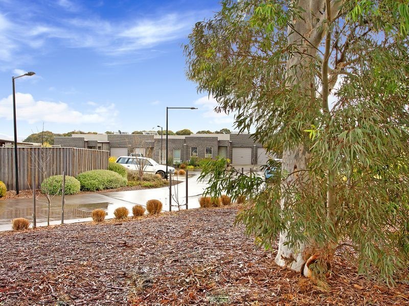 10/95 Eccles Circuit, Macgregor ACT 2615