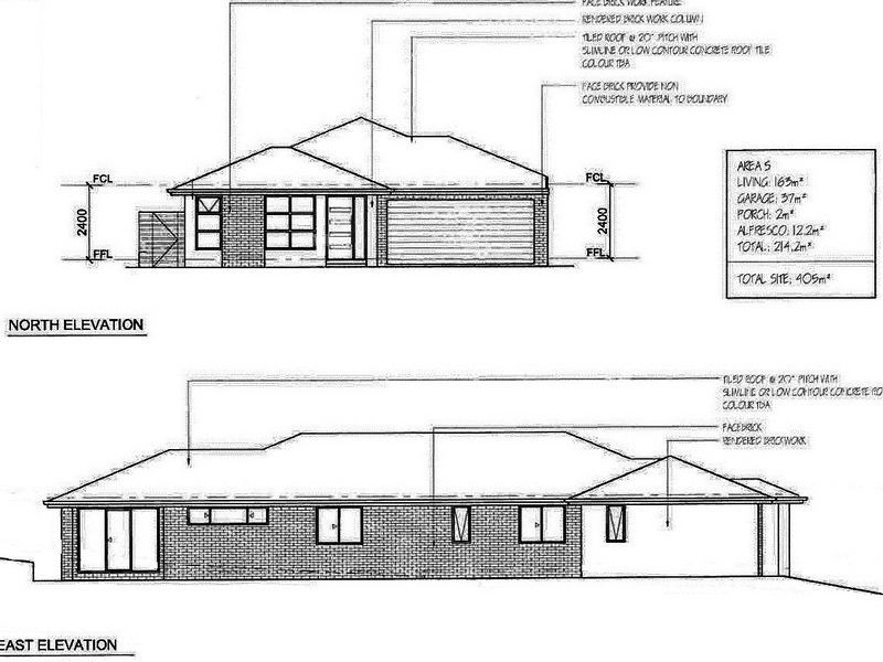 17 Helby Street, Harrison ACT 2914