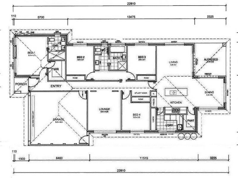 17 Helby Street, Harrison ACT 2914
