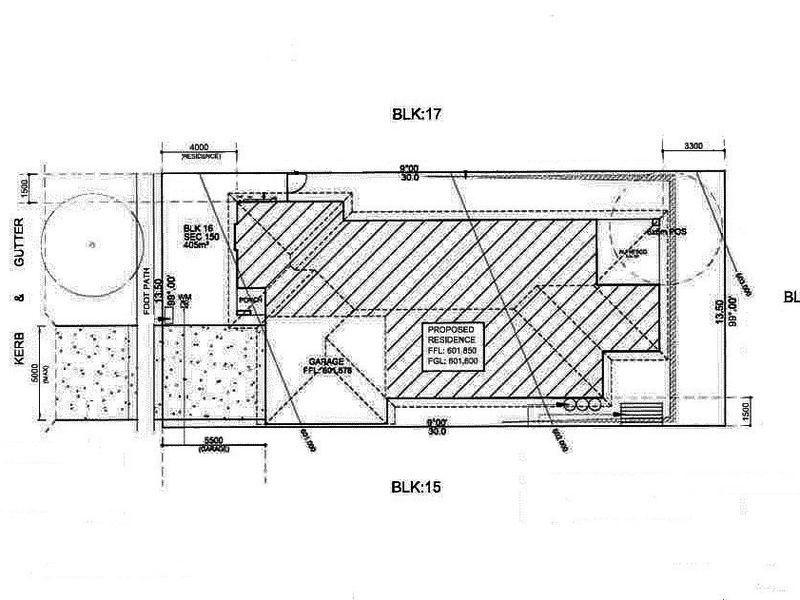 17 Helby Street, Harrison ACT 2914
