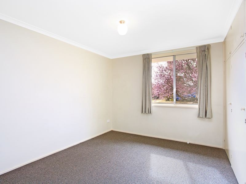 6 Nicholas Street, Higgins ACT 2615