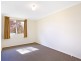 6 Nicholas Street, Higgins ACT 2615