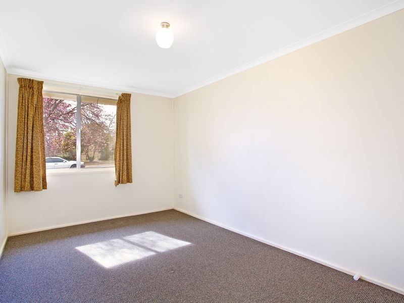 6 Nicholas Street, Higgins ACT 2615