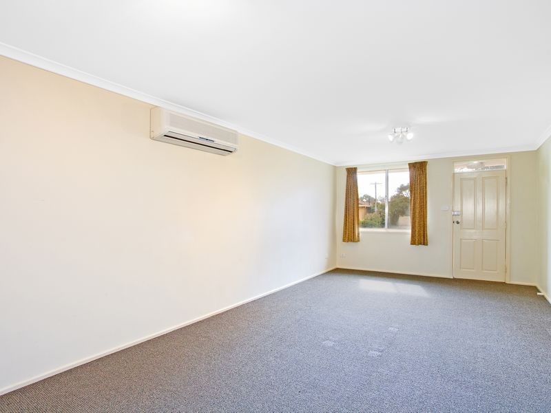 6 Nicholas Street, Higgins ACT 2615