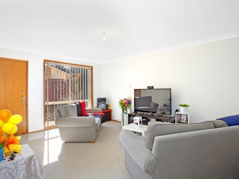 12/25 Totterdell Street, Belconnen ACT 2617