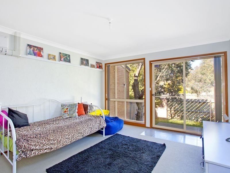 12/25 Totterdell Street, Belconnen ACT 2617