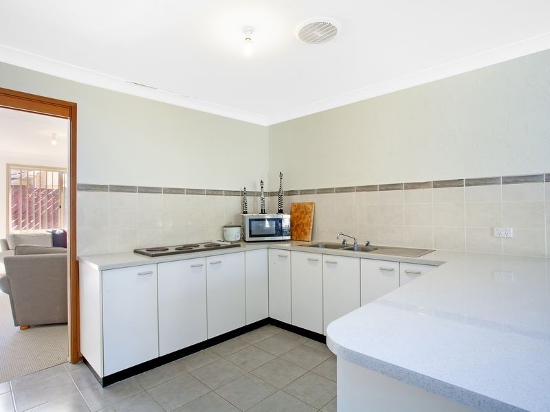 12/25 Totterdell Street, Belconnen ACT 2617