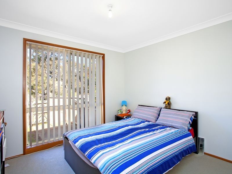12/25 Totterdell Street, Belconnen ACT 2617
