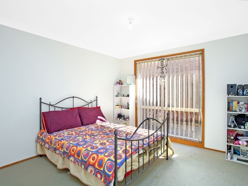 12/25 Totterdell Street, Belconnen ACT 2617
