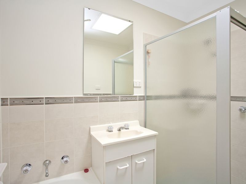 12/25 Totterdell Street, Belconnen ACT 2617