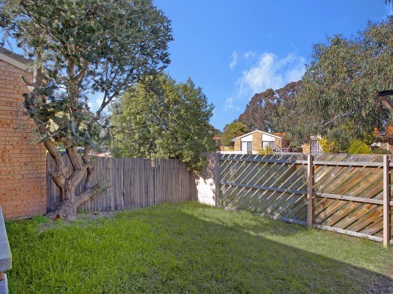 12/25 Totterdell Street, Belconnen ACT 2617