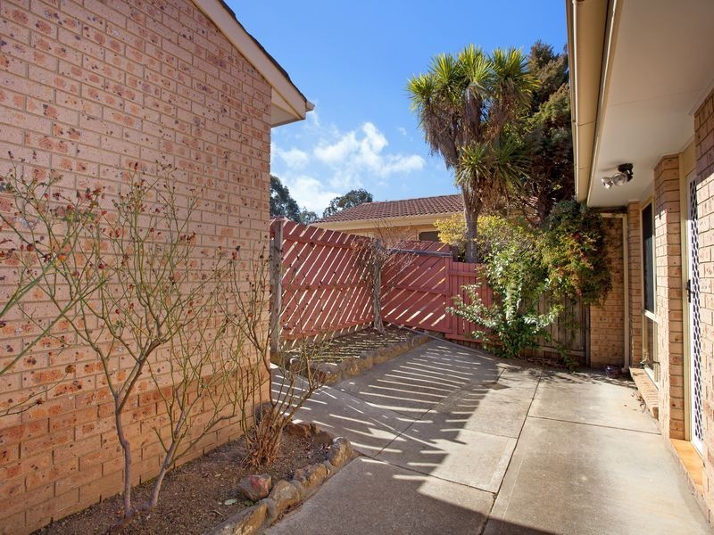 12/25 Totterdell Street, Belconnen ACT 2617