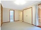4/63 Tinderry Circuit, Palmerston ACT 2913