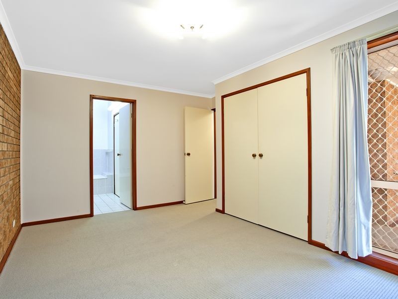 4/63 Tinderry Circuit, Palmerston ACT 2913