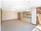 4/63 Tinderry Circuit, Palmerston ACT 2913