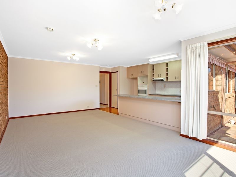 4/63 Tinderry Circuit, Palmerston ACT 2913