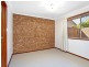 4/63 Tinderry Circuit, Palmerston ACT 2913