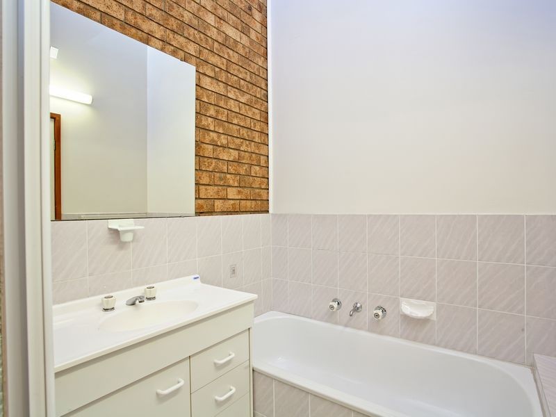 4/63 Tinderry Circuit, Palmerston ACT 2913