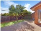 4/63 Tinderry Circuit, Palmerston ACT 2913