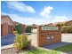 4/63 Tinderry Circuit, Palmerston ACT 2913