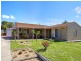9 Clements Street, Florey ACT 2615