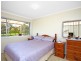 9 Clements Street, Florey ACT 2615