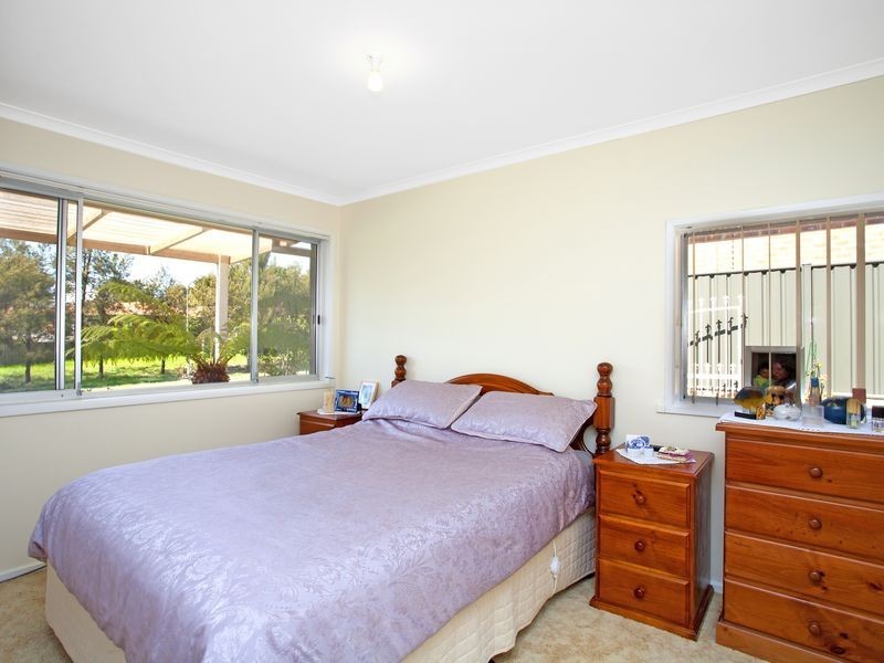 9 Clements Street, Florey ACT 2615