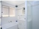 9 Clements Street, Florey ACT 2615