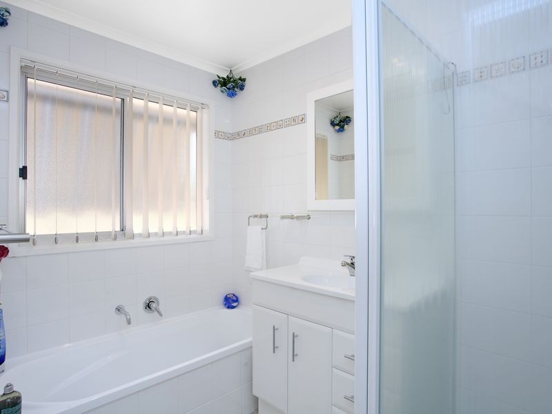 9 Clements Street, Florey ACT 2615