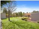 9 Clements Street, Florey ACT 2615